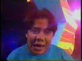 Zoom Season 1 Full Intro 1999