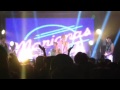 Who Do You Love Marianas Trench 