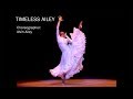 Timeless Ailey
