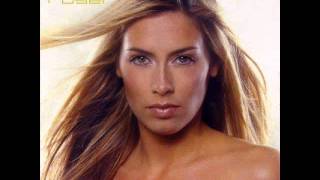 Roser - No Intentes Herirme