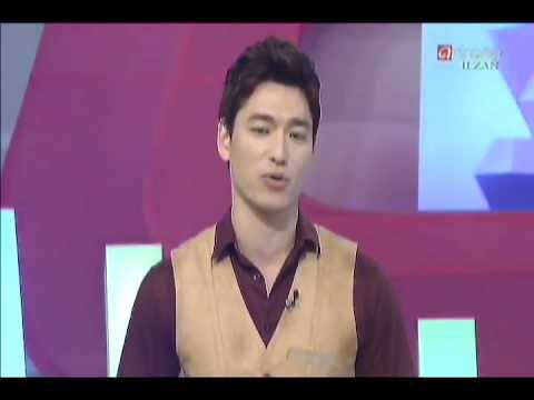 20130307.Korean Movies with over ten million viewers.'King and the clown' ver. edition