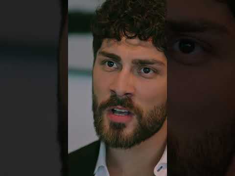 Sevip De Kavuşamama Siniri Bu! | Sahipsizler 21. Bölüm - AzDev Aşkı Başlıyor Mu? #Sahipsizler