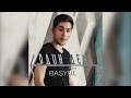 Slava Basyul - Один день 