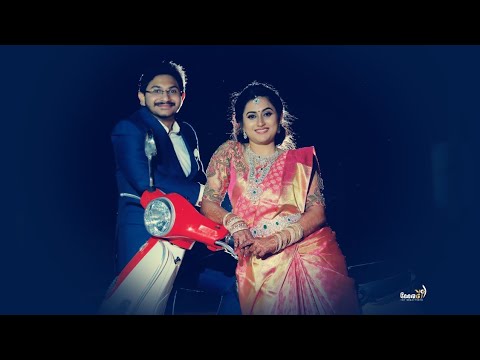 Yogi Digital Studio video thumbnail