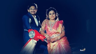 Yogi Digital Studio Special Occasion