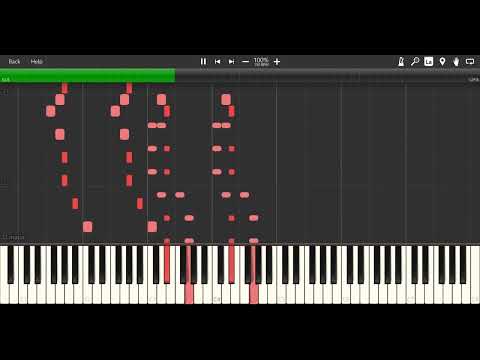 Maniacal Laughter - Confrontation of the Dead