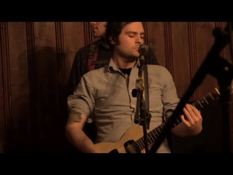 [hate5six] Luau - February 25, 2012 Video