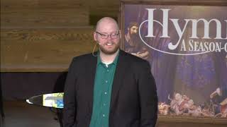 O Come, O Come, Emmanuel