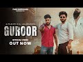 Guroor एक मिनट में गाँव का माहोल बदल देंगे R