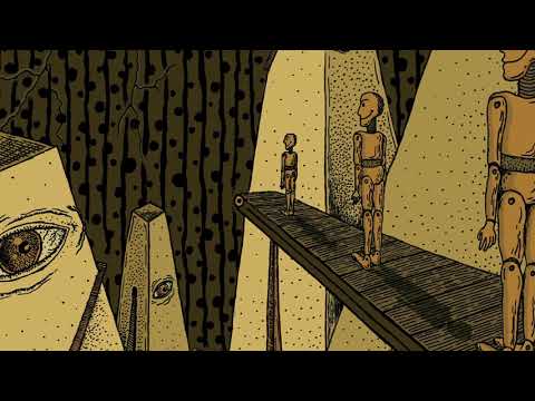 Welcome-X - Still Smile (Edit Version) 2019