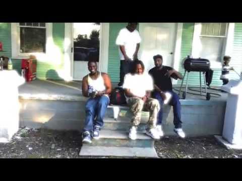 Out Chea ft. Lil Wan Da Don aka (Don Wan) Wizz x P.E.P. x Lil Craig