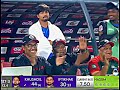 Khushdil Shah 6 Sixes In Over 6 6 6 6 6 6