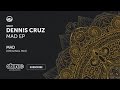 Dennis Cruz - MAD - Original Mix