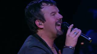 Casting Crowns - "Love Them Like Jesus (Live)"