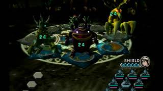 81【PS2】玉繭物語2　プレイ動画