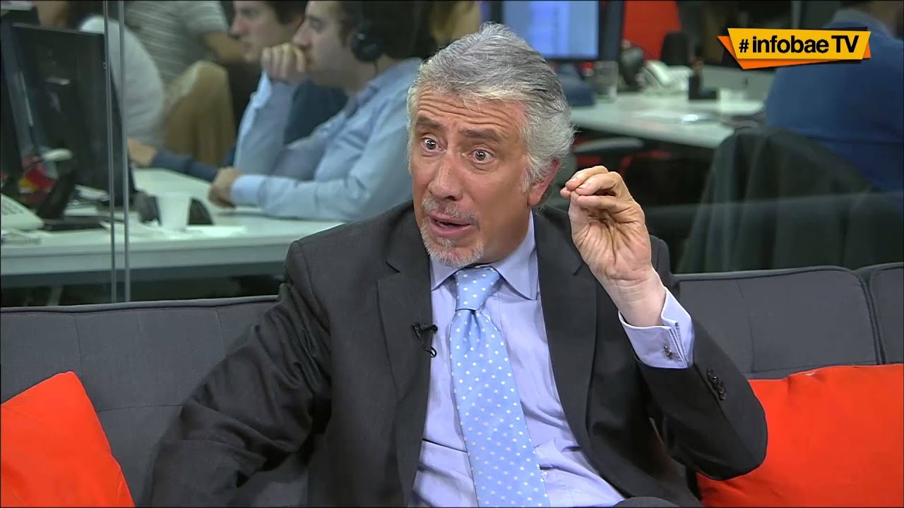 ¿Qué es la dislexia?