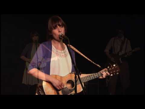 Eleni Mandell - Live at The Showroom