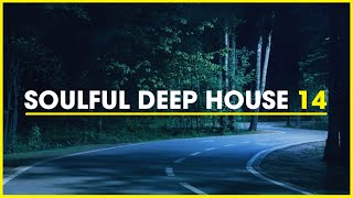 Download lagu Soulful Deep House Mix 2024 | South African House Music mp3 Download lagu Soulful Deep House Mix 2024 | South African House Music mp3