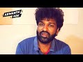 Naane Varuvean Review Malayalam | Dhanush | Selvaraghavan