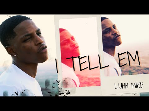 NFL LuhhMike Music Video