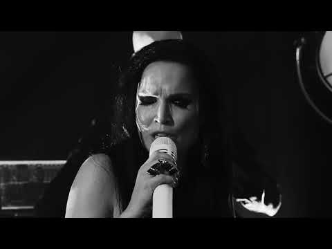Tarja - Innocence (2018 Metropolis Studios, London)