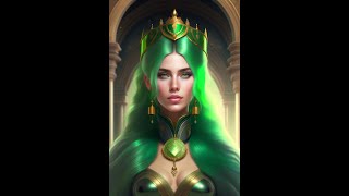 Paradise - KARLLA NAYNNA - BANDA SPICY MIX