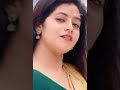 Bul Bula Re Bul Bula Most Beautiful And Cute Sanchita Basu Ji