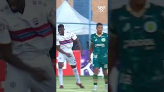 PIAUÍ DESCONTA NO PIAUIENSE CONTRA O ATLÉTICO-PI ⚽🔥