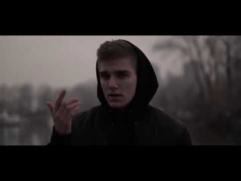 Tymin x KID - Oddaj mi wolność [STREET VIDEO]