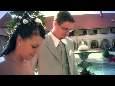 ANS. ROSA - ZA VEDNO TVOJA