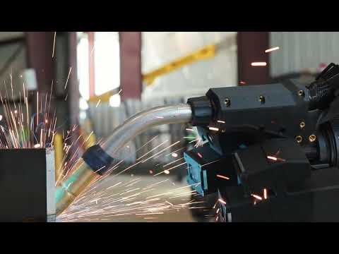 Boston Dynamics amène ses robots à pattes à la Coupe du monde de la FIFA