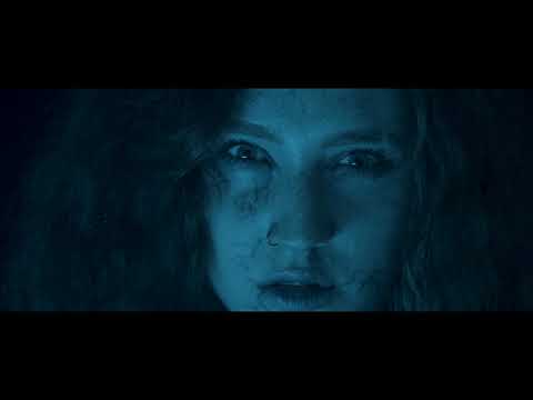 Discrepancies - Crawling Back (Official Music Video)
