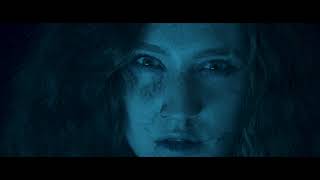 Crawling Back Music Video