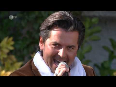 Anders & Fahrenkrog Hit Or A Miss