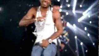 [OFFICIAL VIDEO] Jim Jones ft. The Game, &amp; Cam'Ron - Certified Gangsta's