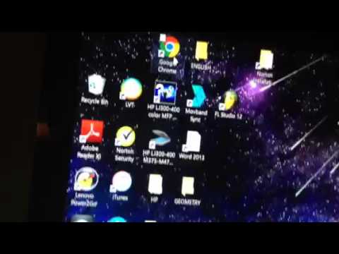 You can't downgrade from iOS 9.1 to 9.0.2 to Jailbreak anymore