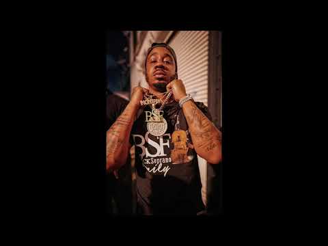 [Free] Benny the Butcher x Dave East x Sample type beat - BODEGA TALES