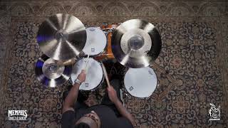 21” AAX Freq Ride, зображення 1