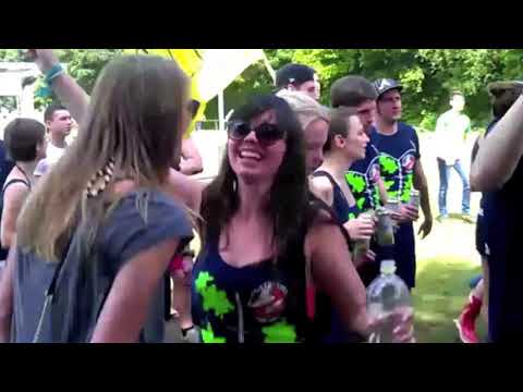 MEDIMEISTERSCHAFTEN 2013 Aftermovie Dresden