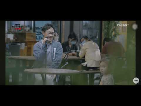 Gót Hồng - Trung Quân