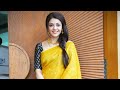 KAJAL AGARWAL Workout Compilation