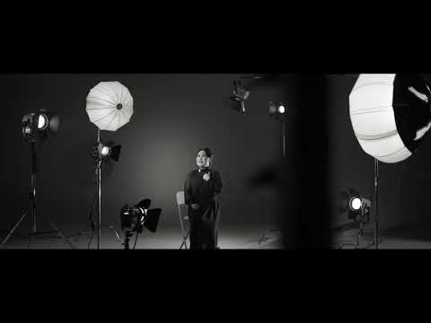 ERDENETUNGALAG - Duulj l Yavahaas Daa  [Official Video]