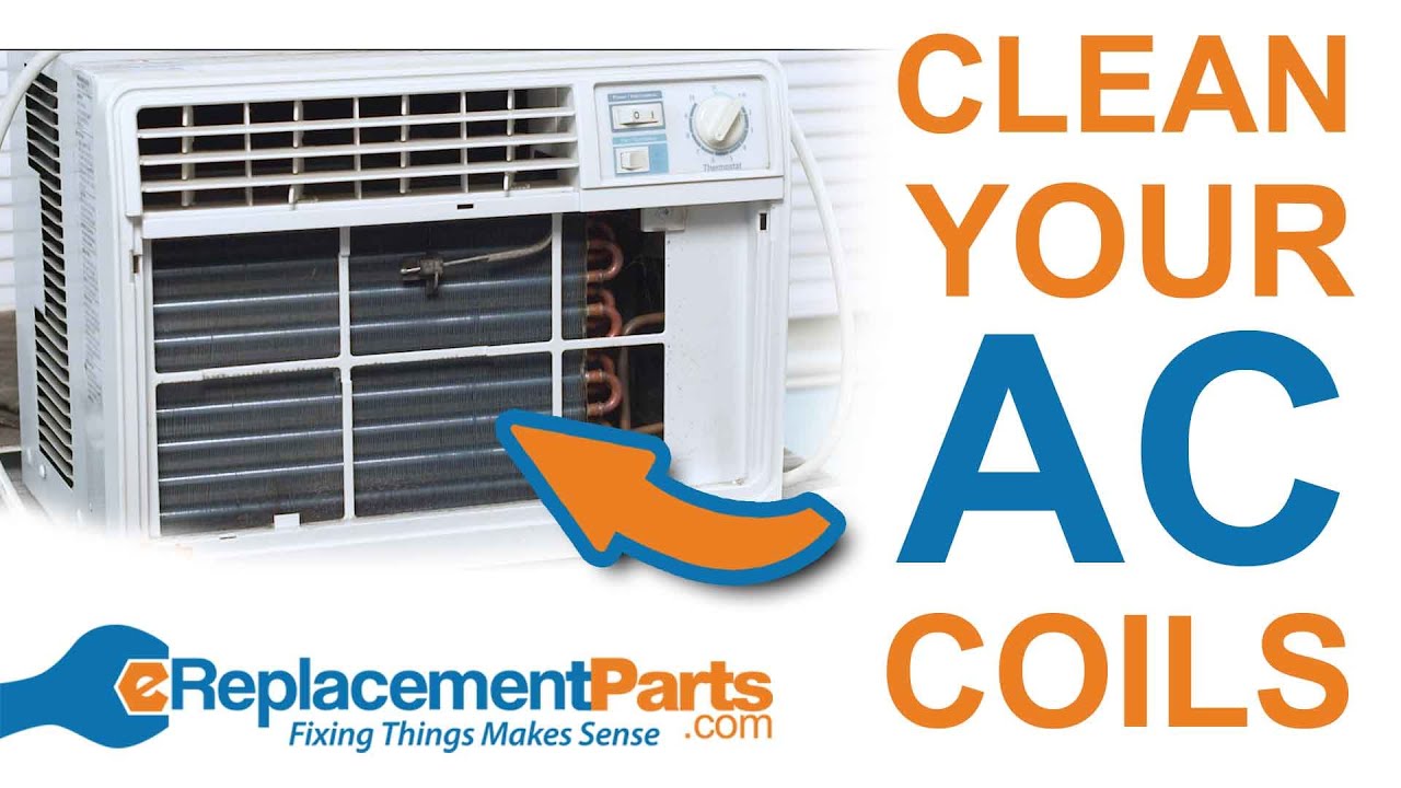 Your Ultimate Air Conditioner Guide: