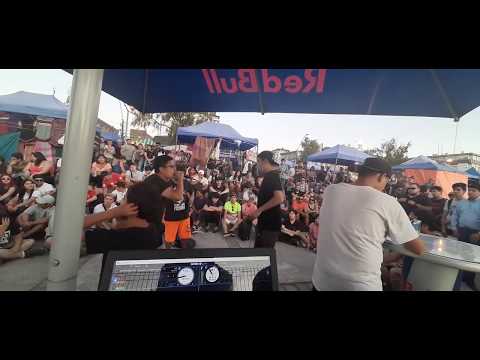 STROOT VS CRIKO VS BELIKO|OCTAVOS DE FINAL|INICIO DE TEMPORADA 2020