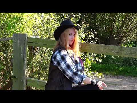 Austin - Dasha (Cover by JeyDi)