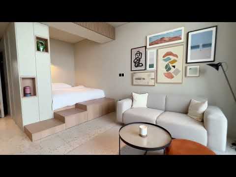 Property video thumbnail