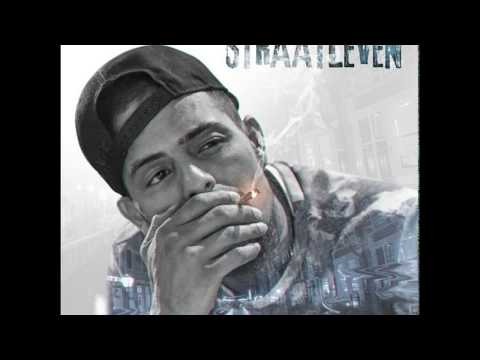 Sepa | Dope ft Rivaman [Prod. by Don D] Risico Records