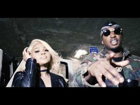 TOP OPP - SPMB Lucky Mula Ft. Moneyyé