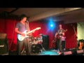 Big Night Out Jincs Swan Basement