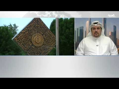 img-video